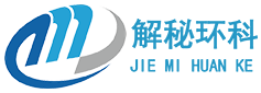 樂(lè )清市超力起重電器有限公司